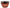 gid://shopify/Product/9873858003272_1