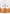 gid://shopify/Product/9874552291656_1
