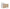 gid://shopify/Product/9880160993608_1