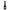 gid://shopify/Product/9873745969480_1