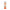 gid://shopify/Product/9873630363976_1