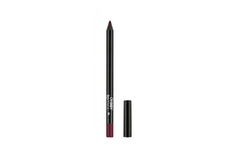 gid://shopify/Product/9873725456712_1