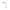 gid://shopify/Product/9873944019272_1