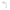gid://shopify/Product/9873944019272_1