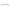 gid://shopify/Product/9874479481160_1