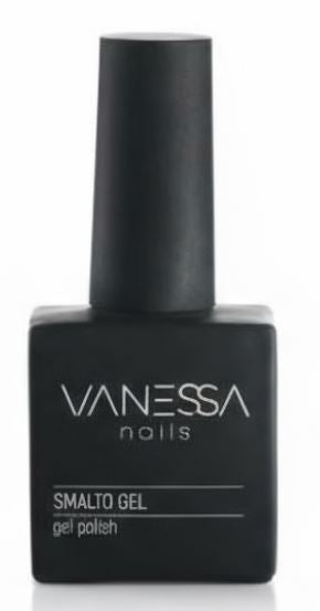 gid://shopify/Product/9874703286600_1