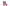 gid://shopify/Product/9873593434440_1