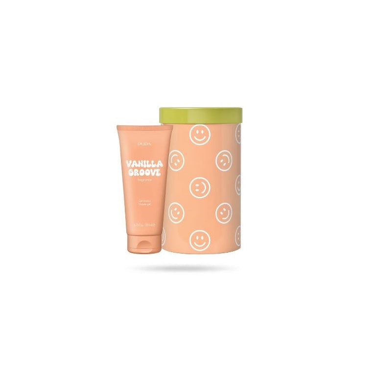gid://shopify/Product/9874614190408_1