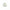 gid://shopify/Product/9874470306120_1