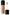 gid://shopify/Product/9873683972424_1