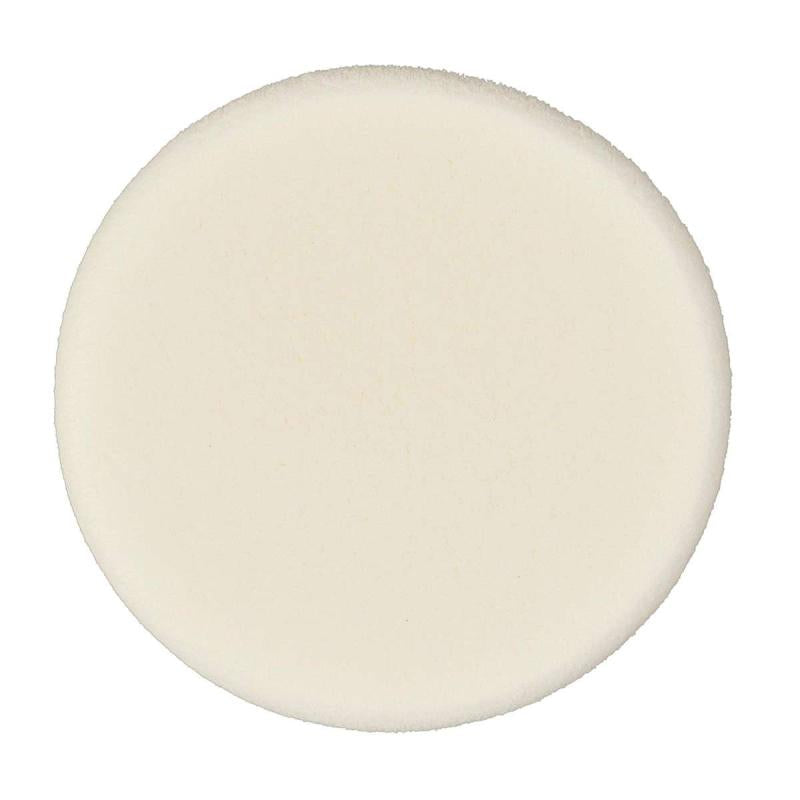 gid://shopify/Product/9874384912712_1