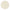 gid://shopify/Product/9874384912712_1