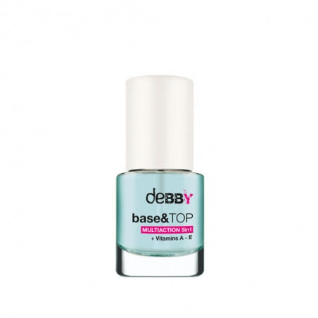 gid://shopify/Product/9873580491080_1