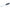 gid://shopify/Product/9874077647176_1