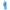 gid://shopify/Product/9874393071944_1