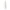 gid://shopify/Product/9873970594120_1