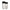 gid://shopify/Product/9874459623752_1