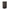 gid://shopify/Product/9880160174408_1