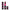 gid://shopify/Product/9873597792584_1