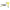 gid://shopify/Product/9874533712200_1