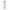 gid://shopify/Product/9978476626248_1