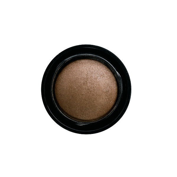 gid://shopify/Product/9874000380232_1