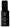 gid://shopify/Product/9873966563656_1