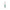 gid://shopify/Product/9874210685256_1