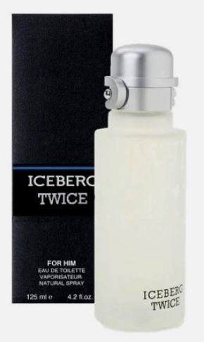 gid://shopify/Product/9874453365064_1