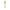 gid://shopify/Product/9874039898440_1