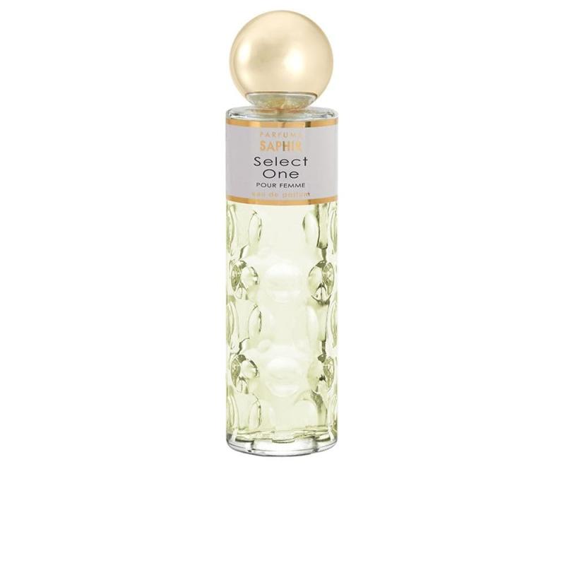 gid://shopify/Product/9874039898440_1