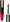 gid://shopify/Product/9874316984648_1