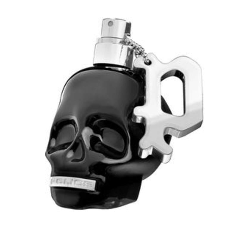 gid://shopify/Product/9874343952712_1