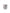 gid://shopify/Product/9979568292168_1