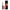 gid://shopify/Product/9874433278280_1