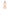 gid://shopify/Product/9874563596616_1