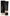 gid://shopify/Product/9873915183432_1