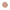 gid://shopify/Product/9874630934856_1