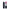 gid://shopify/Product/9874426888520_1