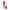 gid://shopify/Product/9874510479688_1