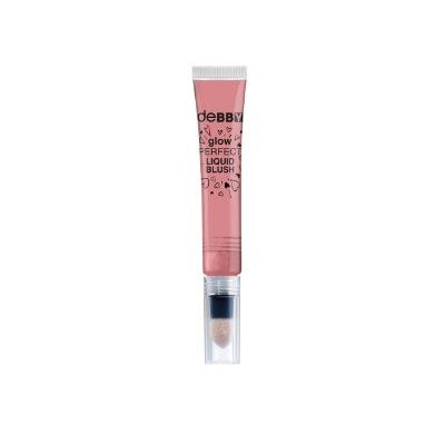 gid://shopify/Product/9874685591880_1