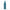 gid://shopify/Product/9874447532360_2