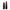 gid://shopify/Product/9874538234184_1