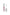 gid://shopify/Product/9873714053448_1