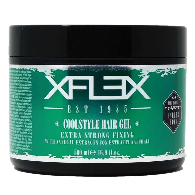 gid://shopify/Product/9874286379336_1