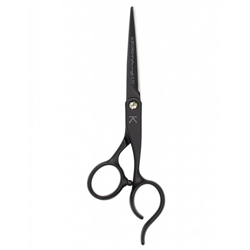 gid://shopify/Product/9979637530952_1