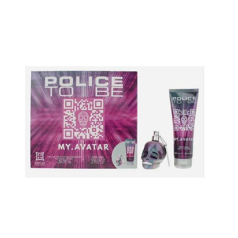 gid://shopify/Product/9874618909000_1