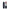 gid://shopify/Product/9874426626376_1