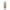 gid://shopify/Product/9874570740040_1