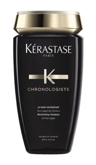 gid://shopify/Product/9892657267016_1